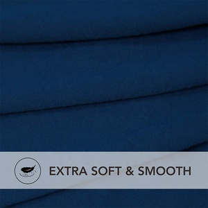 Copridivano Elasticizzato Magico in Spandex per Divano a 3 Posti, Funda de Sofá - Product Image 4