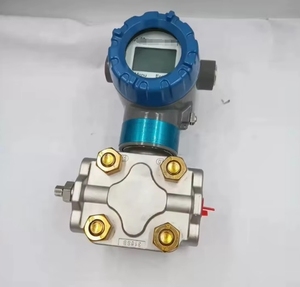STD735-E1AC1AS-1-C-11S-A-60A6ที่แตกต่างกัน STD735-E1AC1AS-1-C-11S-A-60A6 Std735-e1ac1as-1-c-11s-a-60a6 STD735-E1AC1AS-1-C-11S-A- - Product Image 2