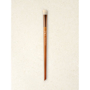 Cepillo de sombra de ojos Vegano para aplicación conveniente de sombra de ojos - Product Image 1