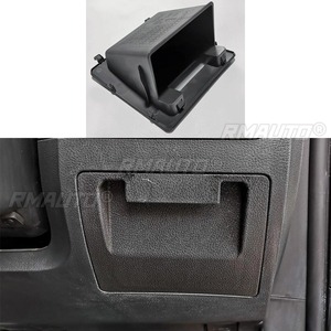 กล่องเก็บฟิวส์ ฝาครอบเก็บของ ตกแต่งภายใน สำหรับมัสแตง T70 - Product Image 2