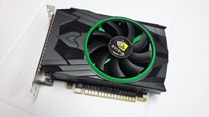 Gtx 650 <strong>Graphics</strong> <strong>Cards</strong> <strong>DDR5</strong> 2G Desktop <strong>Computer</strong> GPU 1060 1070 1080 4Gb 8Gb 12Gb 16Gb 128 BIT 256Bit <strong>Computer</strong> Game - Product Image 2