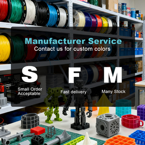 Sundi3d <span class=keywords><strong>3D</strong></span> máy in <span class=keywords><strong>Filament</strong></span> 175mm PETG <span class=keywords><strong>ABS</strong></span> ASA TPU <span class=keywords><strong>3D</strong></span> in ấn <span class=keywords><strong>filament</strong></span> PLA 175mm 1kg filamento <span class=keywords><strong>3D</strong></span> máy in - Product Image 6