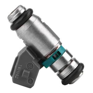 Injecteur de carburant électrique IWP042 501.542.02/ 8200107049/ 0280158226 pour <span class=keywords><strong>RENAULT</strong></span>: Clio II, Kangoo, <span class=keywords><strong>Mégane</strong></span>, Scénic Partner - Product Image 3