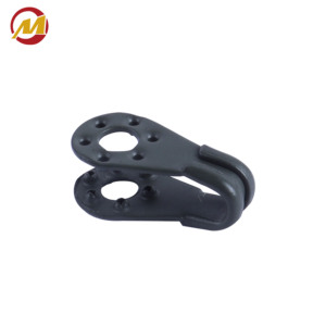 Outdoor Boot Lace Hardware Speed <b>Hooks</b> for Hiking Shoes Work Boots Tactical Footwear and Leather Shoe Making - Product Image 4