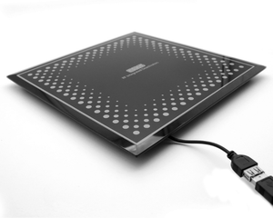 <span class=keywords><strong>RF</strong></span>-D768 <span class=keywords><strong>EAS</strong></span> chống trộm <span class=keywords><strong>RF</strong></span> 8.2 MHz <span class=keywords><strong>deactivator</strong></span> Glass Pad âm thanh và ánh sáng <span class=keywords><strong>EAS</strong></span> báo động mềm nhãn Remover cho <span class=keywords><strong>RF</strong></span> chống trộm Antenna - Product Image 6