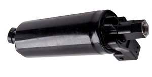 Bomba de Combustible de Alta Presión para Carter P60962, para Indmar 556014, para PCM RA080023, para Marine Power 438603, para Crusader 23234 - Product Image 2