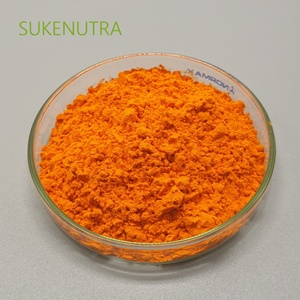 <span class=keywords><strong>Macleaya</strong></span> — extracteur de données alcalines, 40% 60% 80% - Product Image 6