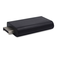 SYYTECH convertisseur PS2 vers HD adaptateur vidéo Audio jeu adaptateur accessoires
