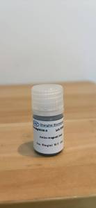 Perlas Magnéticas Funcionalizadas del Grupo Amine con Fuerte Rendimiento Magnético y Baja Adhesión No Específica para Investigación de Laboratorio - Product Image 4