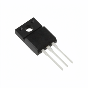 2SA1725 TO-220-3 Full Pack Electronic Circuit Components Transistors Original - Product Image 1