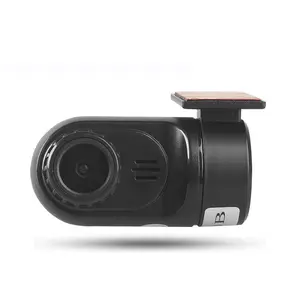 apeman 드라이브 레코더 Suppliers-새로운 항해 USB 차 사진기 HD 야간 시계 적외선 차 반전 사진기 ADAS 차 사진기 임명 운전 기록병