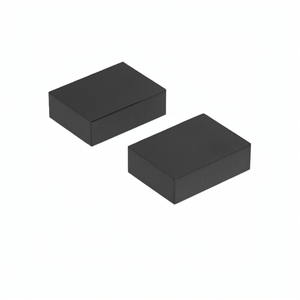 Electronic Chips Component Power Management (PMIC) Manufacturer Channel XC6127N26K7R-G 4 XDFN - Product Image 1