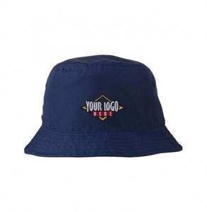 Personalized Logo Distressed Baseball Cap Custom Embroidered Adjustable Vintage - Product Image 4