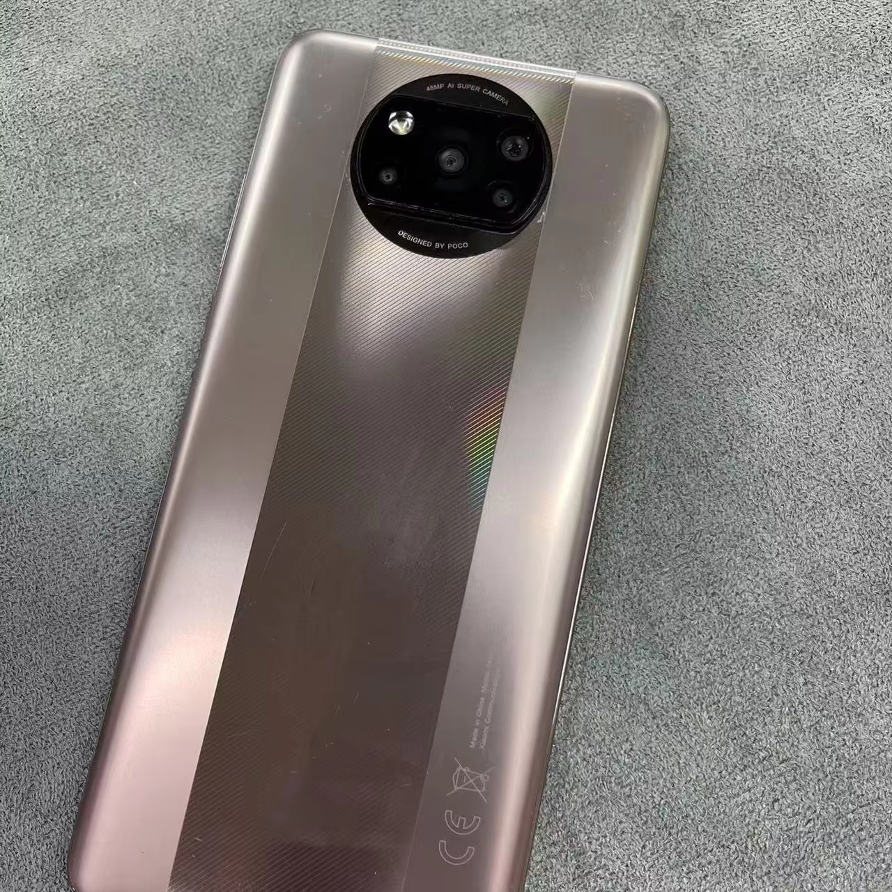 Wholesale poco x3 pro-Buy Best poco x3 pro lots from China poco x3
