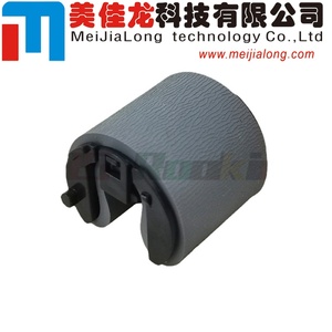 Rullo di Prelievo e Separazione MJL RL2-0034-000 RL2-0079-000 per HP M577c M577z M578c M552dn M553dh <span class=keywords><strong>M57</strong></span> 7cm M577dnm M553xm - Product Image 4