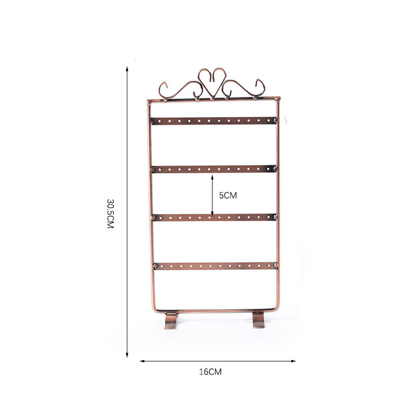 Ottone antico