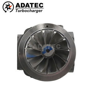 Cartucho Turbo TD04L 49477-02400 49477-02401 49477-02402 49477-02403 11657637563 Núcleo de turbina para <span class=keywords><strong>BMW</strong></span> 220i <span class=keywords><strong>Cabriolet</strong></span> F23 - Product Image 6