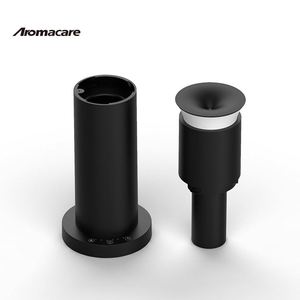 Professional Essential Oil Office Room Small Aroma Air Scent <strong>Diffuser</strong> for Home - Product Image 4