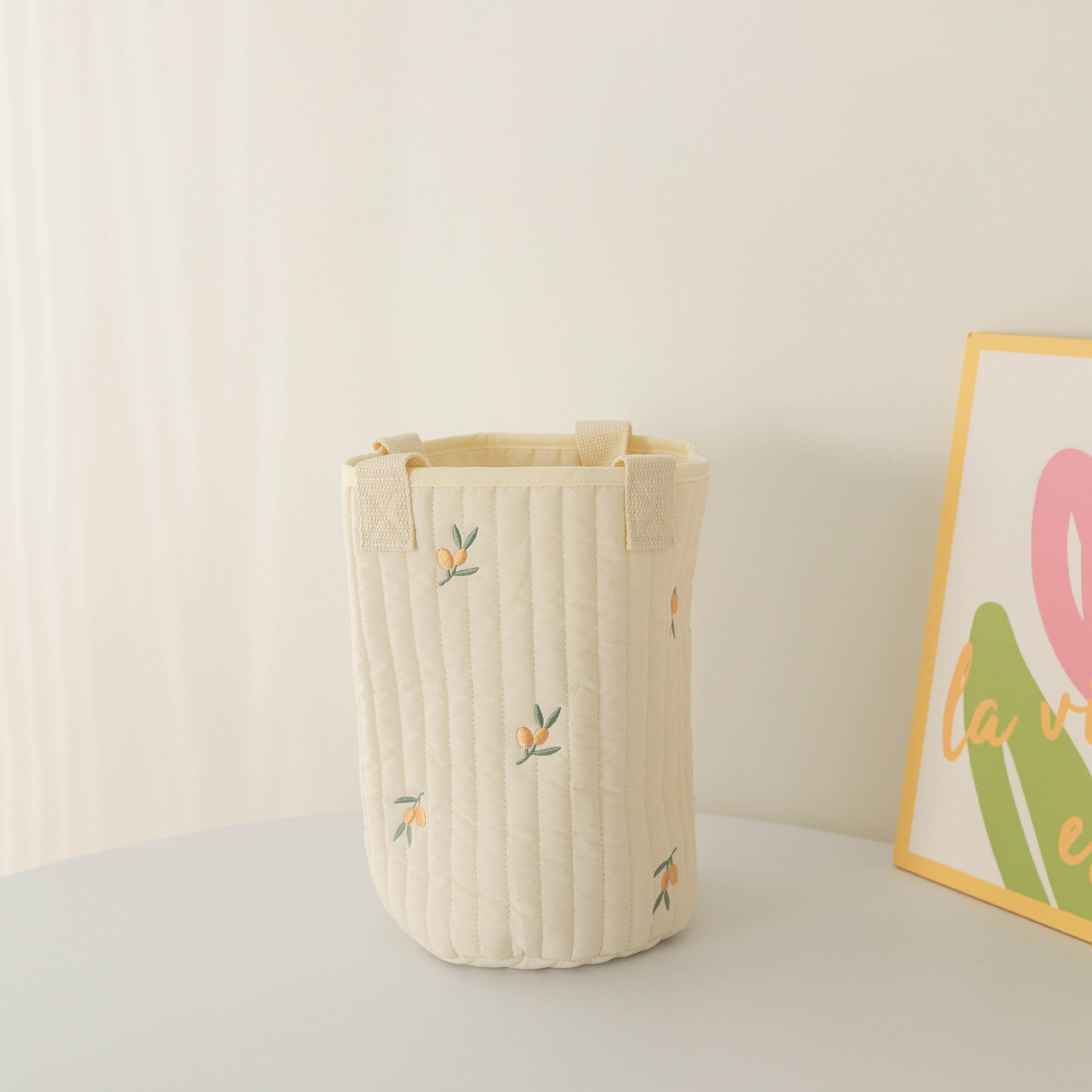 Bolsa pequeña para guardar aceitunas-1625cm