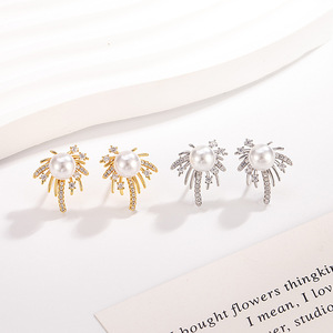 children's earrings <b>silver</b> 925 aretes de plata 925 de ley 925 al por mayor plata pura <b>sterling</b> <b>silver</b> 925 <b>hoop</b> earrings - Product Image 1
