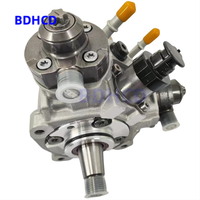Pompe à carburant haute pression d'usine BDHCD LR013180 0445010614 Pièces automobiles LR013180 0445010614 pour RANGE ROVER 3.0 CITROEN JAGUAR