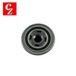 Séparateur d'huile de compresseur d'air de haute qualité, pièce de rechange ZS1059792 pour composant de compresseur d'air Gardner Denver - Product Image 6