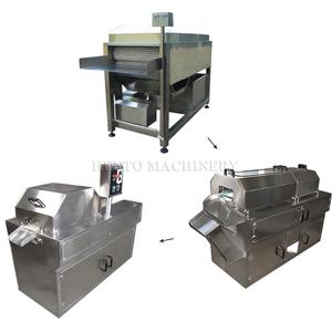 อัตโนมัติอย่างเต็มที่ว่านหางจระเข้<span class=keywords><strong>เครื่อง</strong></span>ปอกเปลือก/ว่านหางจระเข้เครื่อง<span class=keywords><strong>ซัก</strong></span><span class=keywords><strong>ผ้า</strong></span>/ว่านหางจระเข้การประมวลผลที่มีราคาที่ดีที่สุด - Product Image 3