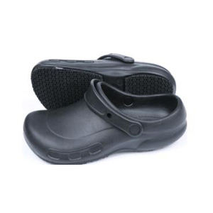 Нескользящие хирургические сабо и больничные медицинские сабо, операционные анти-разбивающие сабо eva - Product Image 2