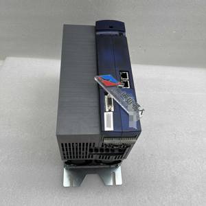 ACU410-234A инвертор ACU-410234ASBXSW00 частоты в наличии ACU 410-23 4A (проконсультируйтесь с продавцом) - Product Image 2