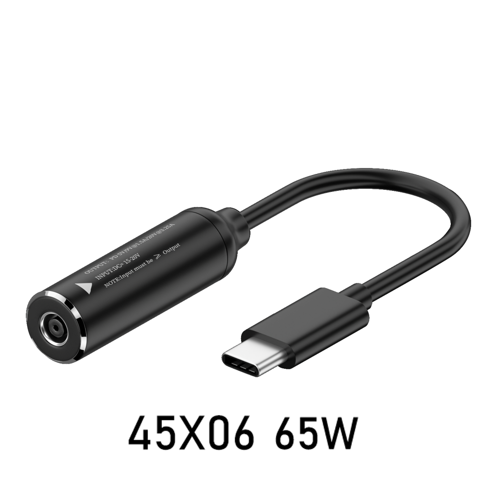 4506 Noir