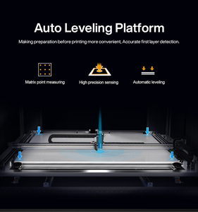 DMK 3D Printer <b>Machine</b> Simple Operations to Quickly Generate Artifacts Crowns and Casting Models, Aerospace, Semiconductors - Product Image 4