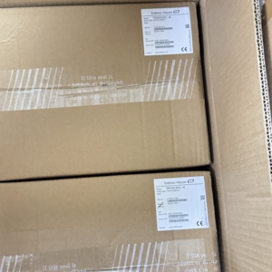 เครื่องวัดระดับอัลตราโซนิก Prosonic FMU30 ยี่ห้อ Endress+Hauser เซ็นเซอร์วัดระดับแบบไม่สัมผัส เซ็นเซอร์วัดระดับ Prosonic FMU30 เครื่องวัดระดับอัลตราโซนิก - Product Image 2