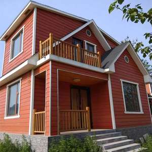 Revêtement mural en mousse <span class=keywords><strong>de</strong></span> plaque métallique sculptée 2022, panneau <span class=keywords><strong>de</strong></span> revêtement mural, panneau <span class=keywords><strong>de</strong></span> <span class=keywords><strong>bardage</strong></span>, panneau en PU - Product Image 2