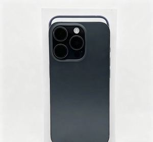 ขายส่ง iPhone มือสอง รุ่น <span class=keywords><strong>11</strong></span>/12 <span class=keywords><strong>Pro</strong></span>/13 <span class=keywords><strong>Pro</strong></span> <span class=keywords><strong>Max</strong></span>/14 <span class=keywords><strong>Pro</strong></span>/15 <span class=keywords><strong>Pro</strong></span>/16 <span class=keywords><strong>Pro</strong></span> <span class=keywords><strong>Max</strong></span> แรม 8GB หน้าจอ 6.7 นิ้ว รองรับซิม US 5G - Product Image 5