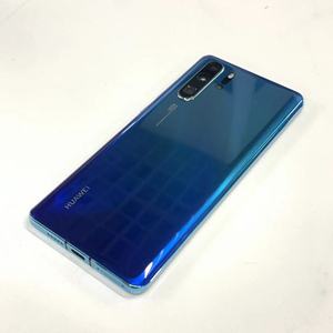 Téléphones Portables d'Occasion Originaux en Gros HW <span class=keywords><strong>P30pro</strong></span> Smartphone Bleu 128 Go 256 Go Smartphones Mondiaux - Product Image 5