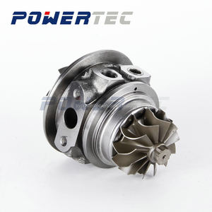 NOUVEAU Cartouche <span class=keywords><strong>Turbo</strong></span> 49389-00412 <span class=keywords><strong>Turbo</strong></span> Chra <span class=keywords><strong>Turbo</strong></span> Chra pour Porsche <span class=keywords><strong>Cayenne</strong></span> <span class=keywords><strong>955</strong></span> <span class=keywords><strong>Turbo</strong></span> <span class=keywords><strong>S</strong></span> 4.8 4806 Ccm - Product Image 6