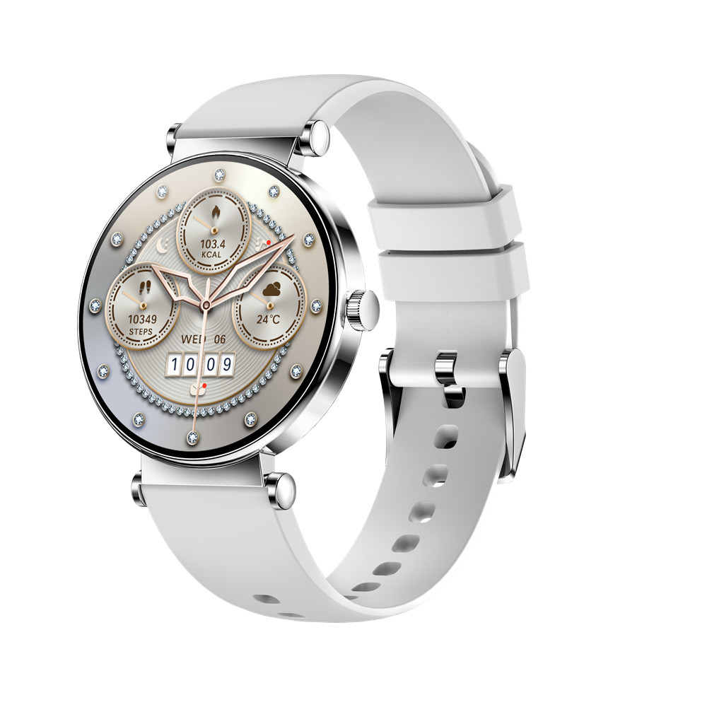 ซิลิโคน-เทา