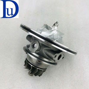 18559880021 18559700021 07K145701J Cartouche de turbocompresseur Turbo CORE CHRA pour moteur <span class=keywords><strong>Audi</strong></span> <span class=keywords><strong>TT</strong></span> RS 2.5 TFSI (8S) - Product Image 2