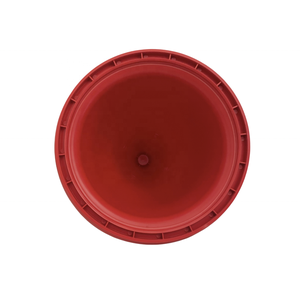 อะไห<span class=keywords><strong>ล</strong></span>่กระดิ่งเครื่องให้อาหารไก่แบบอัตโนมัติ Plasson  ชิ้นส่วนเครื่องให้น้ำไก่ Plasson  ที่ให้น้ำสัตว์ใช้งานง่าย - Product Image 4