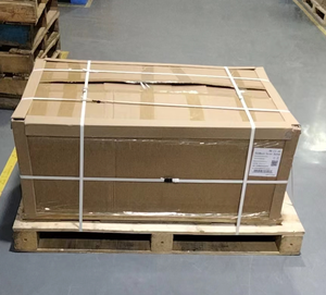 Gooxi SL101-D04R raf sunucusu Intel CPU 6138 4*2tb <span class=keywords><strong>2</strong></span>.5in SAS çalışırken değiştirilebilir sürücüler depolama stokta - Product Image 5