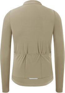 <span class=keywords><strong>Maglia</strong></span> da <span class=keywords><strong>Ciclismo</strong></span> a Maniche Lunghe da Uomo Abbigliamento <span class=keywords><strong>Invernale</strong></span> da <span class=keywords><strong>Ciclismo</strong></span> Giacca Termica in Pile Antivento Leggera - Product Image 2