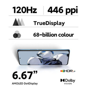 Vente en gros <span class=keywords><strong>Xiaomi</strong></span> <span class=keywords><strong>12T</strong></span> <span class=keywords><strong>Pro</strong></span> <span class=keywords><strong>12</strong></span> + <span class=keywords><strong>256GB</strong></span> Téléphone portable d'occasion débloqué 5G Smartphone Téléphone portable d'occasion - Product Image 4