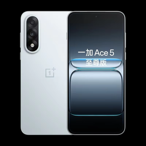 Teléfono Inteligente Original OnePlus Ace 5 Ultra 5G, Pantalla AMOLED de 6.83 Pulgadas y 144 Hz, Dimensity 9400+, Android 15, Doble SIM, NFC, OTA, Carga de 100 W - Product Image 3