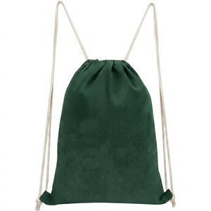 Hot Sale High Quality New Outdoor Sports <b>Drawstring</b> <b>Backpack</b> Breathable Best Material Used Durable Lightweight - Product Image 1