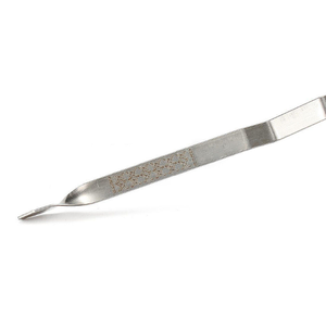 Astina Livello Olio Motore per <span class=keywords><strong>VOLVO</strong></span> 850 C70 S60 <span class=keywords><strong>S70</strong></span> S80 / 9497557 - Product Image 4