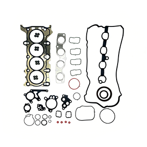 Set Guarnizioni Testata Motore per Mazda 3, Mazda 6, Mazda CX-5 2.0L SKYACTIV-G (PEY4) 8LAA-10-271 - Product Image 1