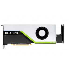 สำหรับ7XK5H สำหรับ RTX5000 16GB ชั้นวางกราฟิกการ์ด GDDR6 7920ตกแต่งใหม่จากประเทศจีน Dell RTX5000 16GB การ์ดจอ GDDR6 Dell POW - Product Image 4
