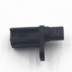 ABS Sensor 3M5T-2B372-BB 3M5T-2B372-BC 3M5T-2B372-BD 3M5T2B372BB 3M5T2B372BC 3M5T2B372BD para FORD C-MAX se C-MAX VOLVO <span class=keywords><strong>C30</strong></span> - Product Image 3