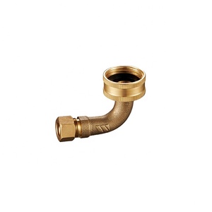 Sample Customization Elbow Gi Pipe Fitting Names and Parts Plumbing Fittings Types Banded Pipe Fitting Names and Parts Silver