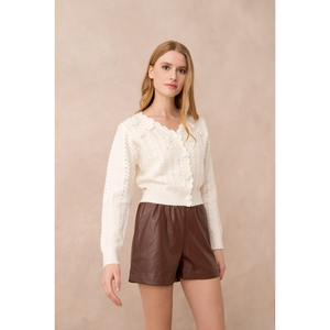 Gilet ESTE 115 - Product Image 1